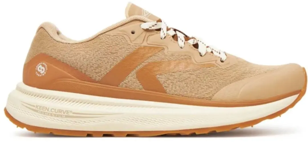 Keen Wmns WK500 Damesschoenen