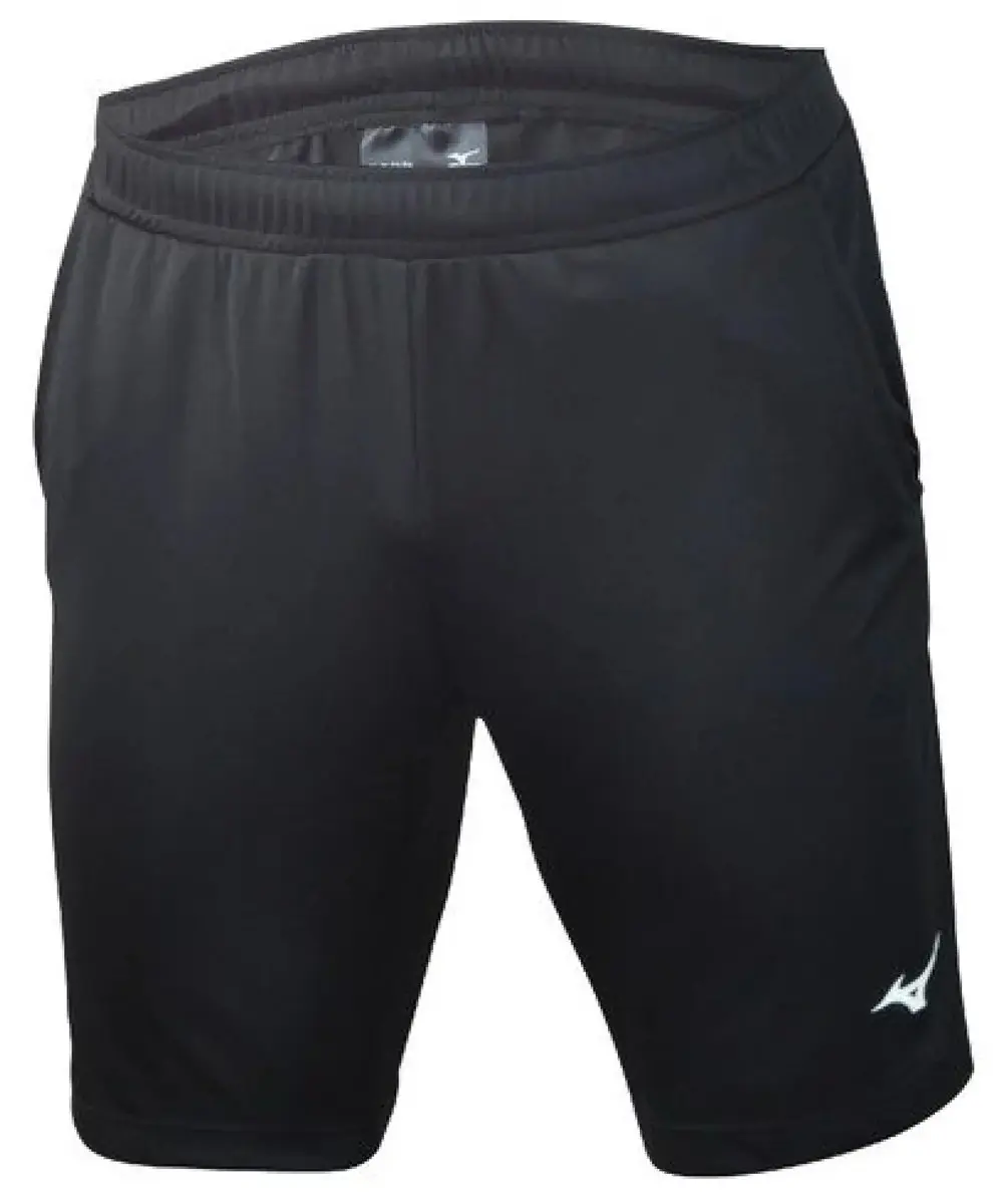 Mizuno Team Nara Korte Broek