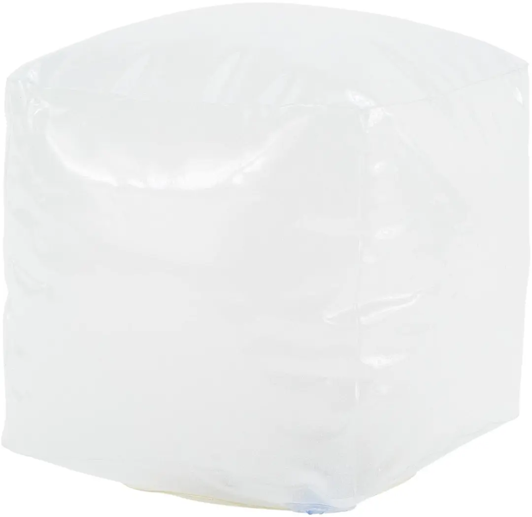 Intex LED Pool Light Cube 28694