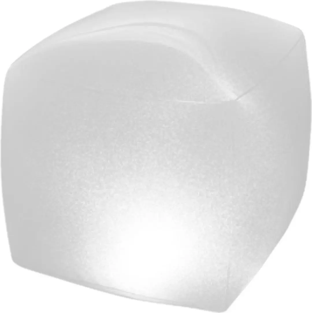 Intex LED Pool Light Cube 28694 - Kleurenmix