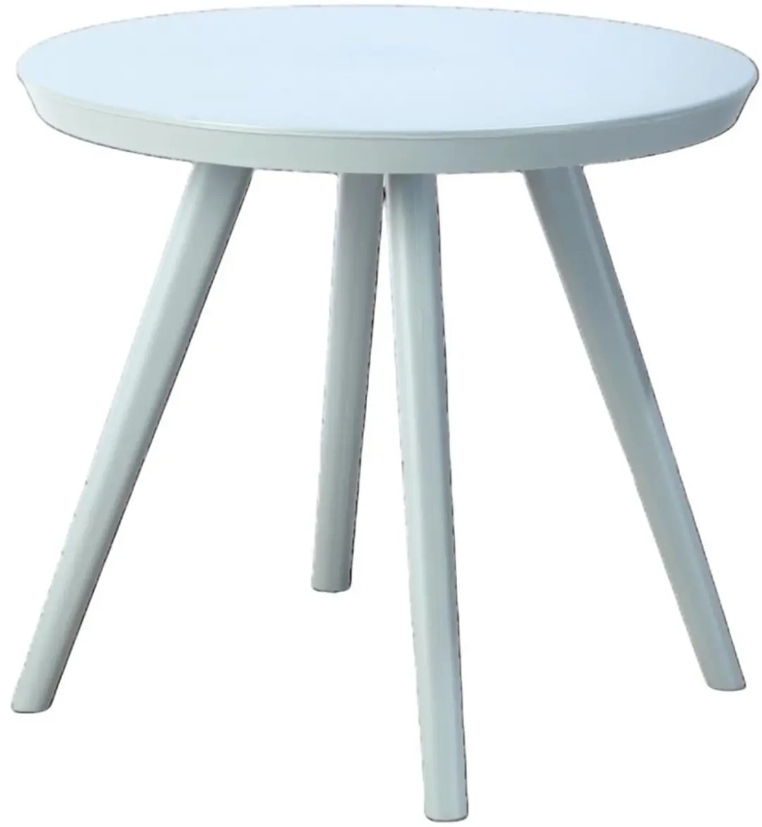 Van der Meulen Kindertafel 2017213