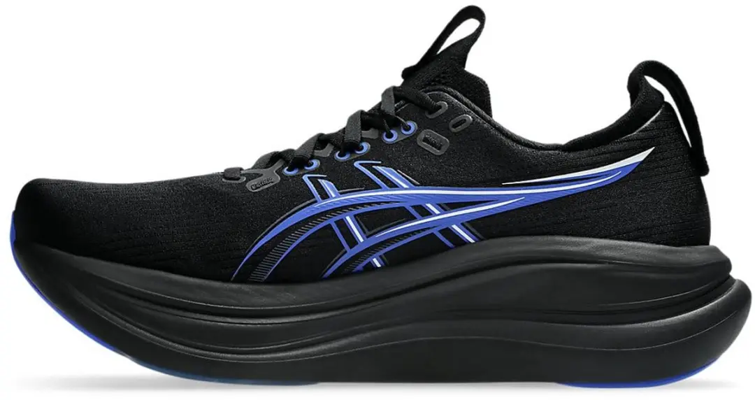 ASICS GEL-Nimbus 28 Hardloopschoenen 9,5