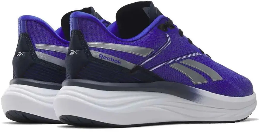 Reebok Viva Speed Hardloopschoenen - Blauw/Paars