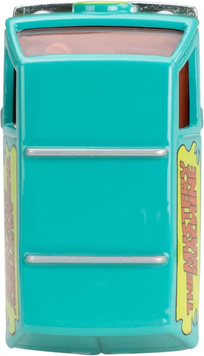 Hot Wheels JBL63 Speelgoedvoertuig - Meerkleurig