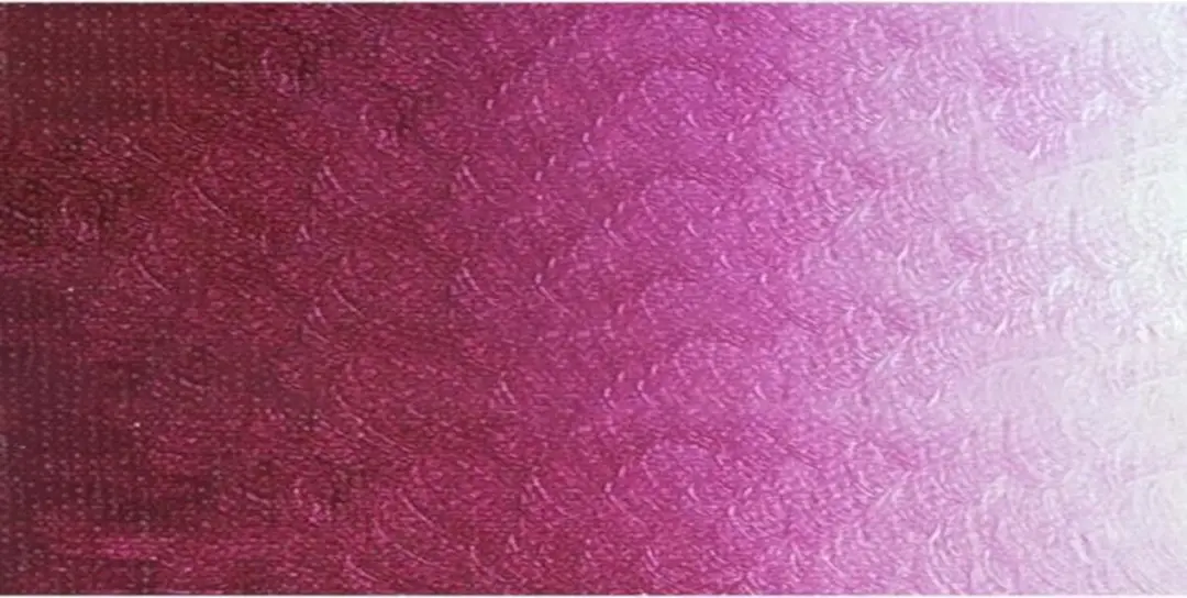 Ara Acrylverf 250ml D30 Quinacridone Purple