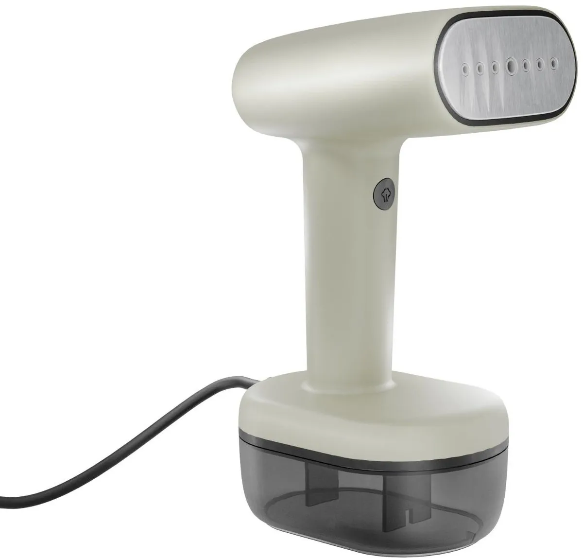 Princess 332880 Handstomer 1800W