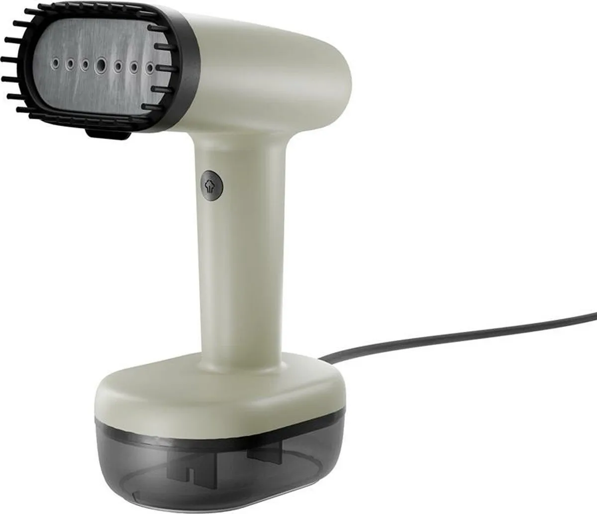 Princess 332880 Handstomer 1800W - 260ml - Wit