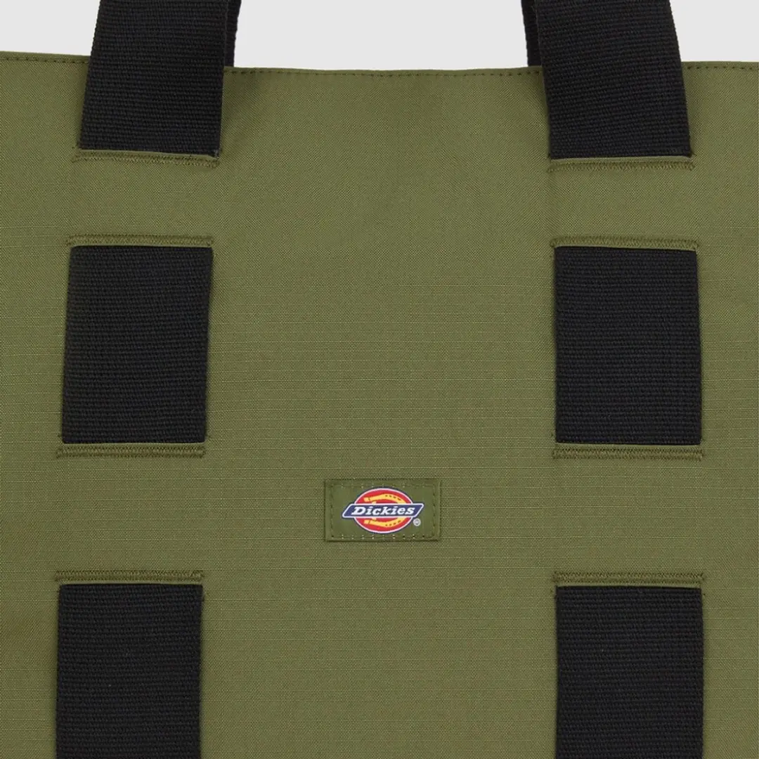 Dickies DK0A87MYK721 Groen - 1 Stuk