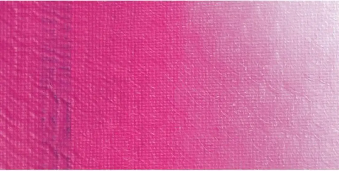 ARA Acrylverf 250ml B182 Magenta Light