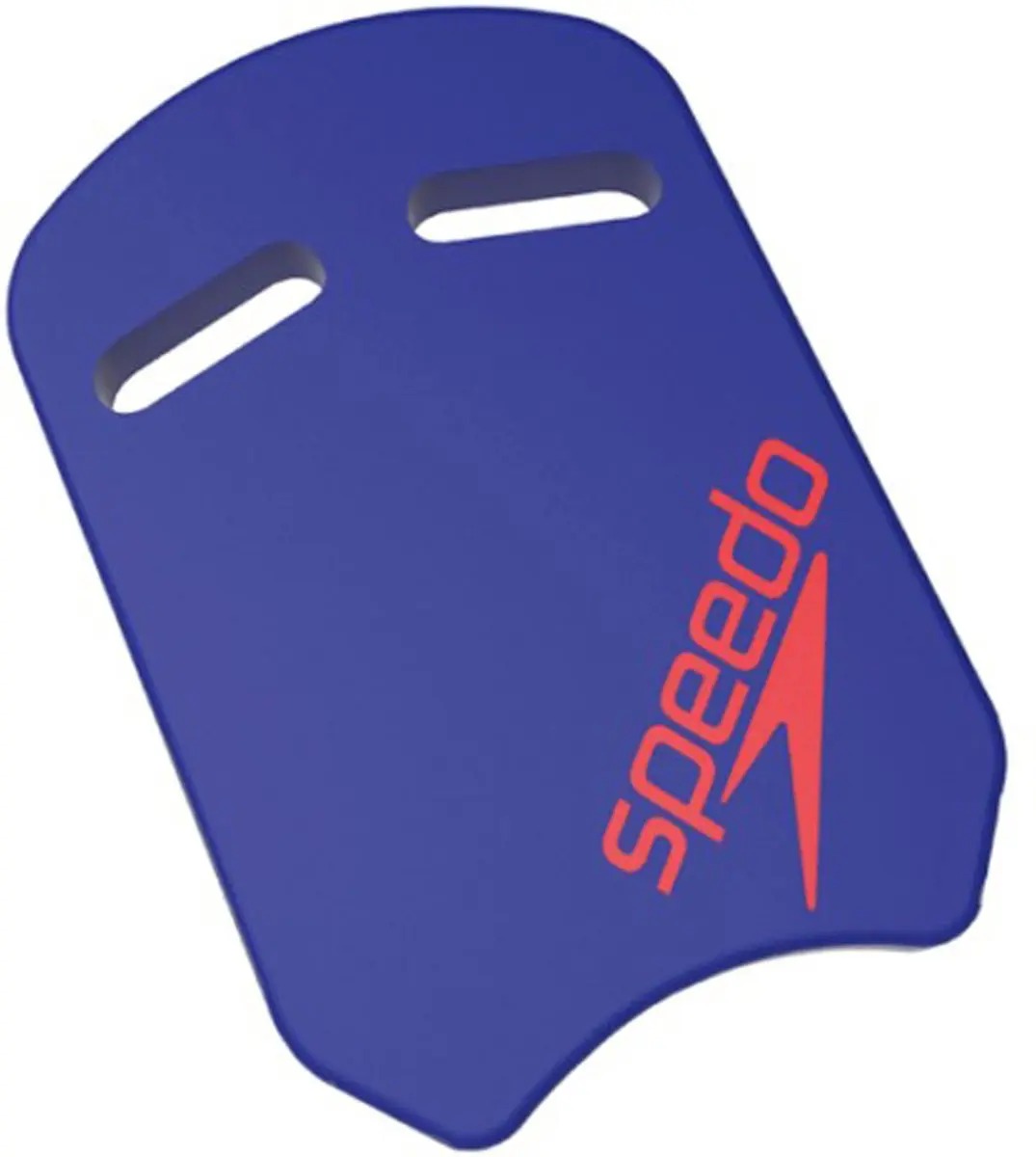 Speedo Zwemtrainer 8-01660G063