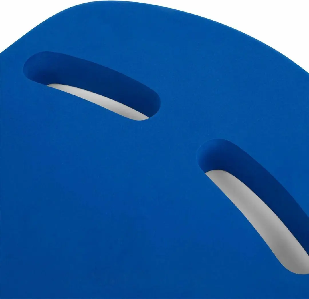 Speedo Zwemtrainer 8-01660G063 - Blauw/Oranje - afbeelding 6 van 6