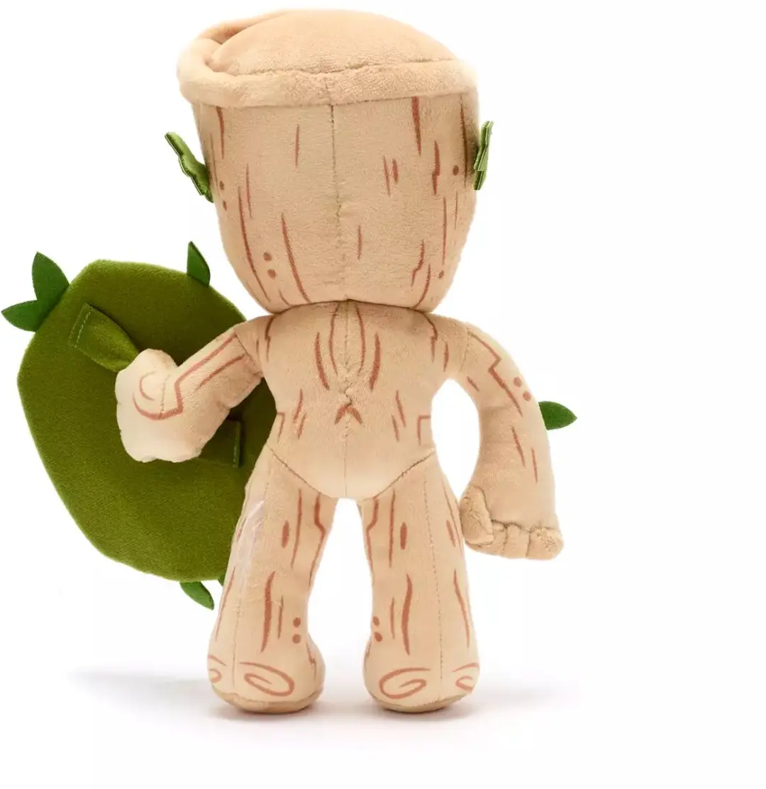 Marvel Guardians of the Galaxy Pluche - 29 cm
