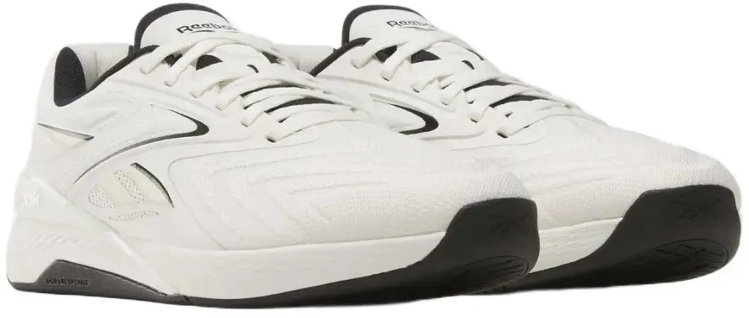 Reebok Nano X5 Edge Schoenen 44.5 - Wit