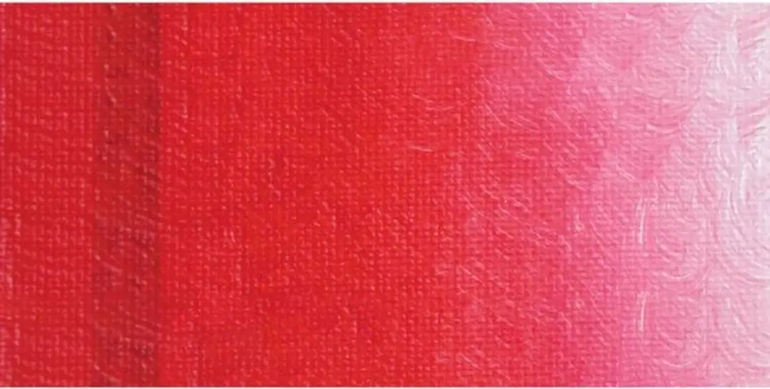 Ara Acrylverf B177 Napthol Red Deep 250ml