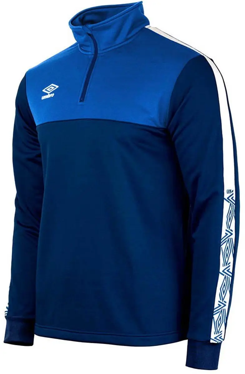 Umbro Covadonga Training Sweatshirt