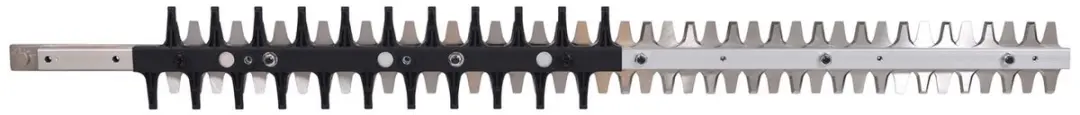 Makita 196799-4 Schaarblad 75cm