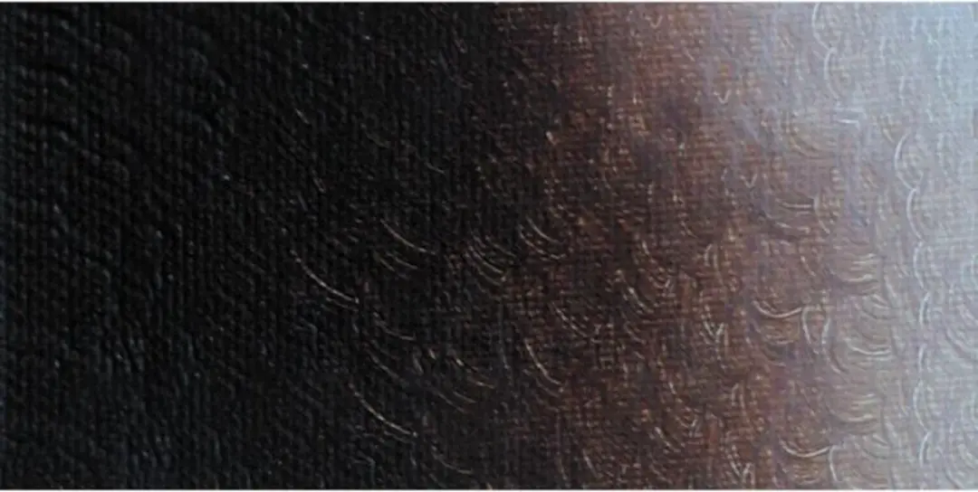 Ara Acrylverf 250ml