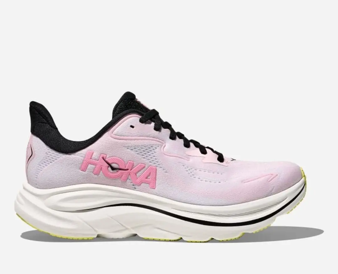 Hoka Clifton 10 WS