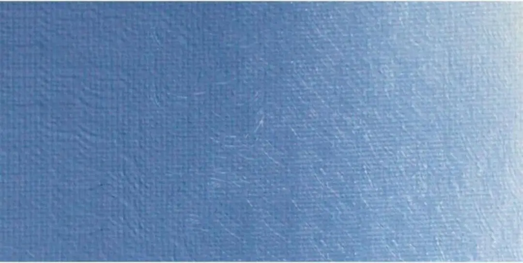 Ara Acrylverf 250ml B259 Blue Grey