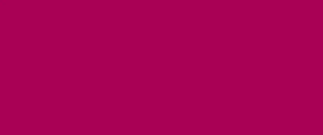 Kreul Verf op waterbasis 20ml - Rood