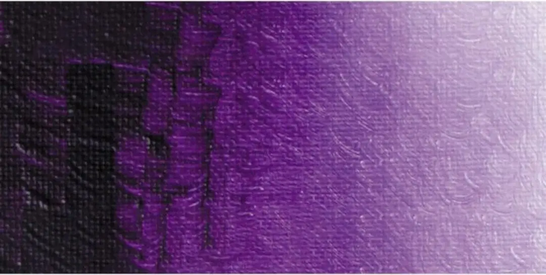Ara Acrylverf A201 Dioxazine Violet Purple 250ml