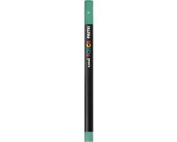 Posca Pastel Krijtset 24 Stuks - Meerkleurig