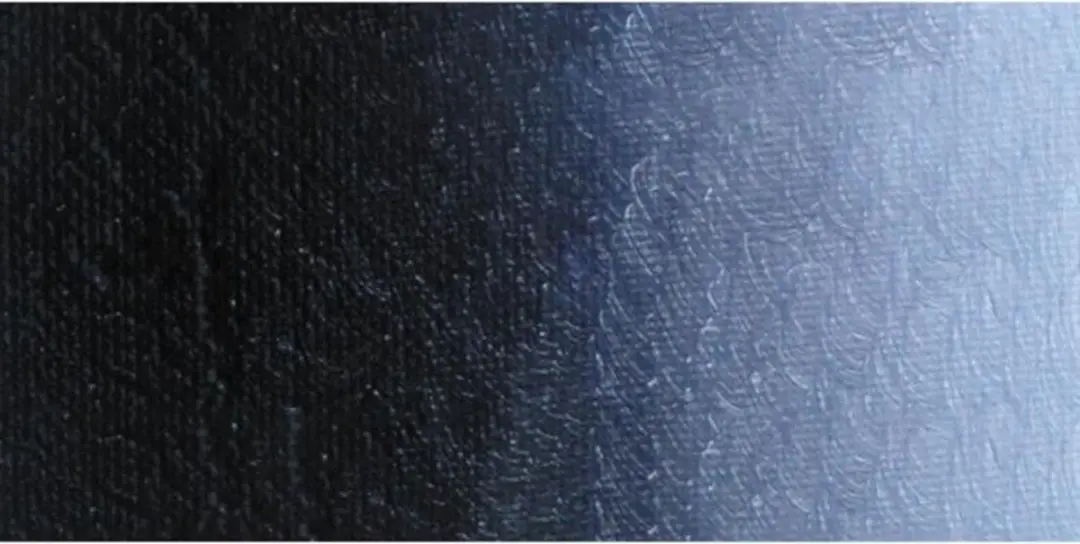 Ara Acrylverf A370 Mars Black 250ml