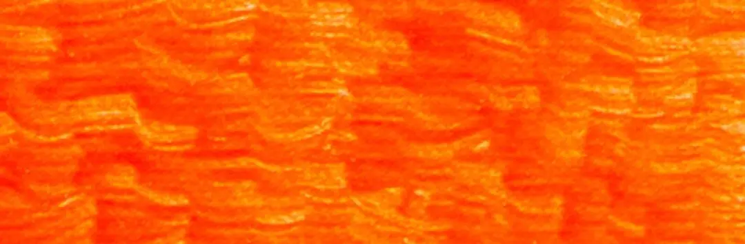 Ara Acrylverf 250ml Metallic Neon Orange
