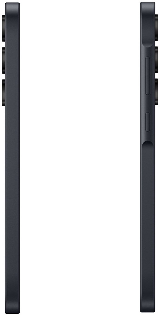 Samsung Galaxy A35 - 5G - 8GB - 256GB - Awesome Navy