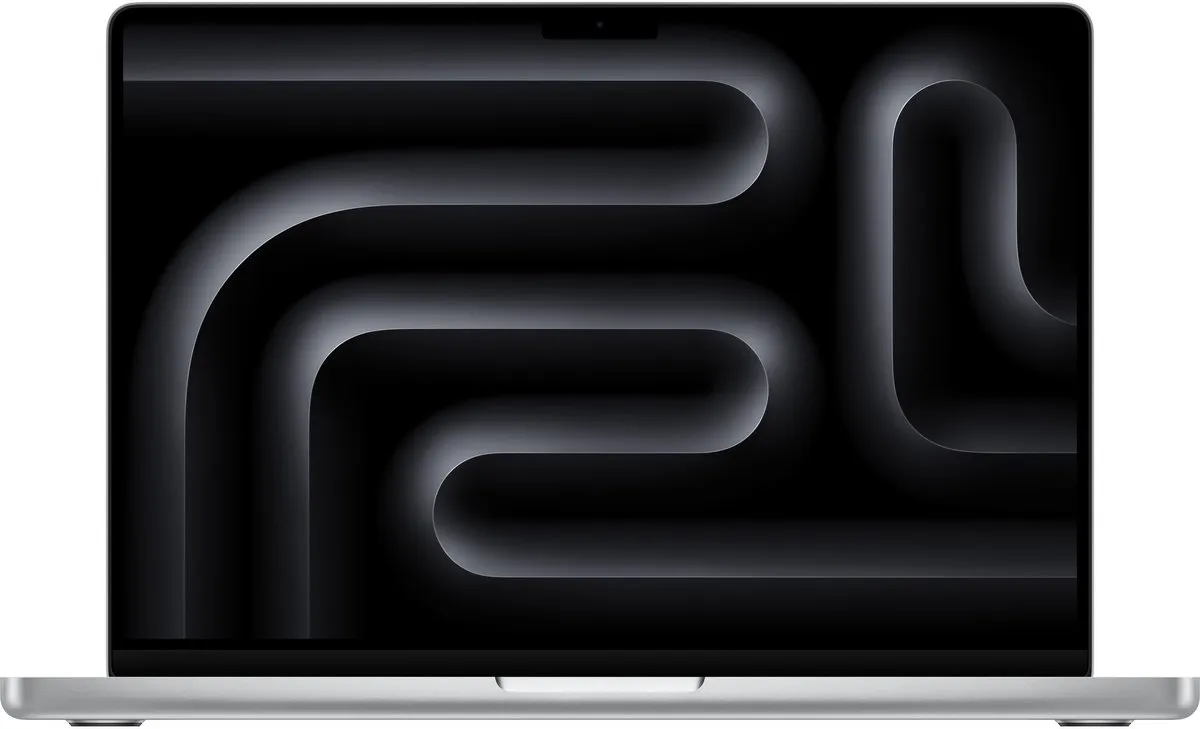 Apple MacBook Pro 14 M4 Pro 24GB 512GB SSD