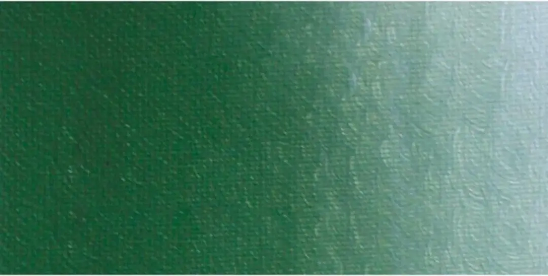 Ara Acrylverf 250ml B50 Chromium Oxide Green