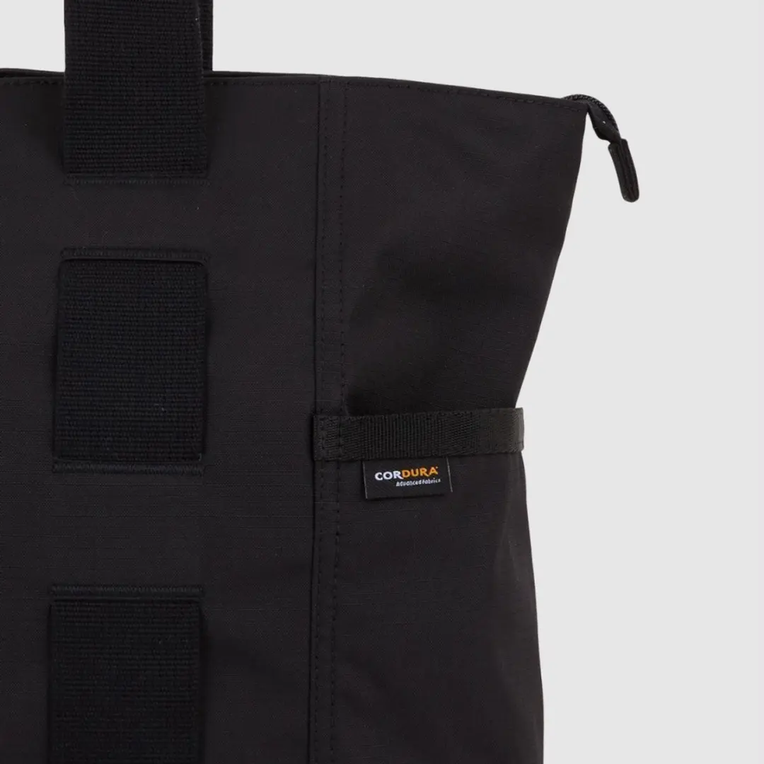 Dickies DK0A87MYBLK1 Werkbroek - Zwart