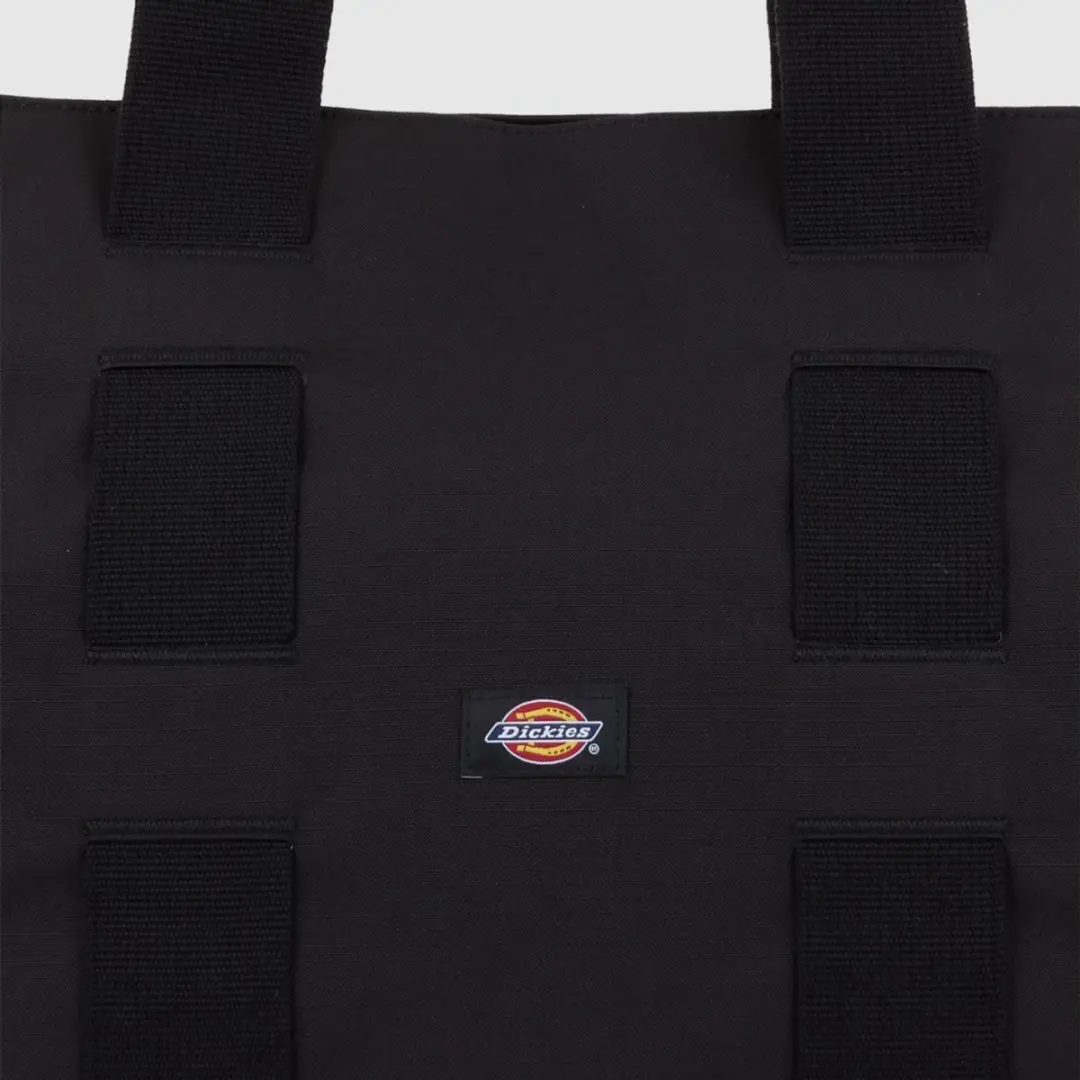 Dickies DK0A87MYBLK1 Werkbroek - Zwart