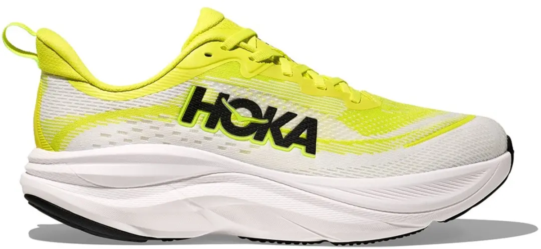 Hoka One One Skyflow Hardloopschoen 47.5
