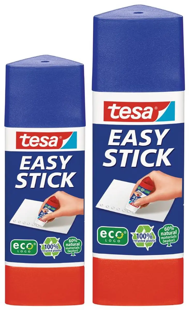 Tesa Lijmstift 25ml