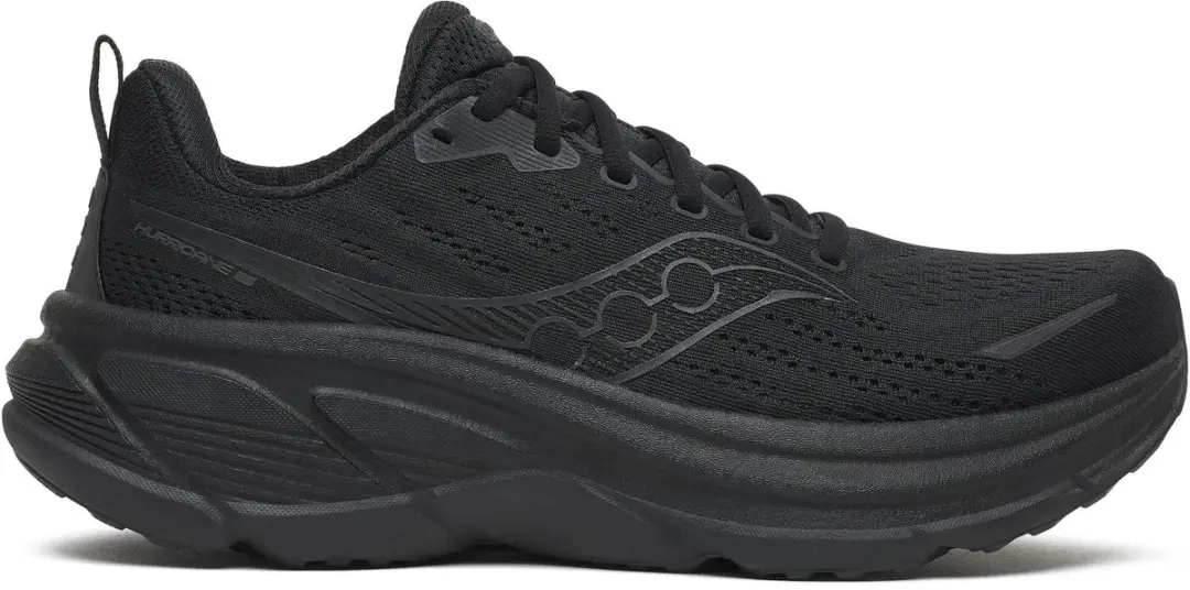 Saucony Hurricane 25 Hardloopschoenen