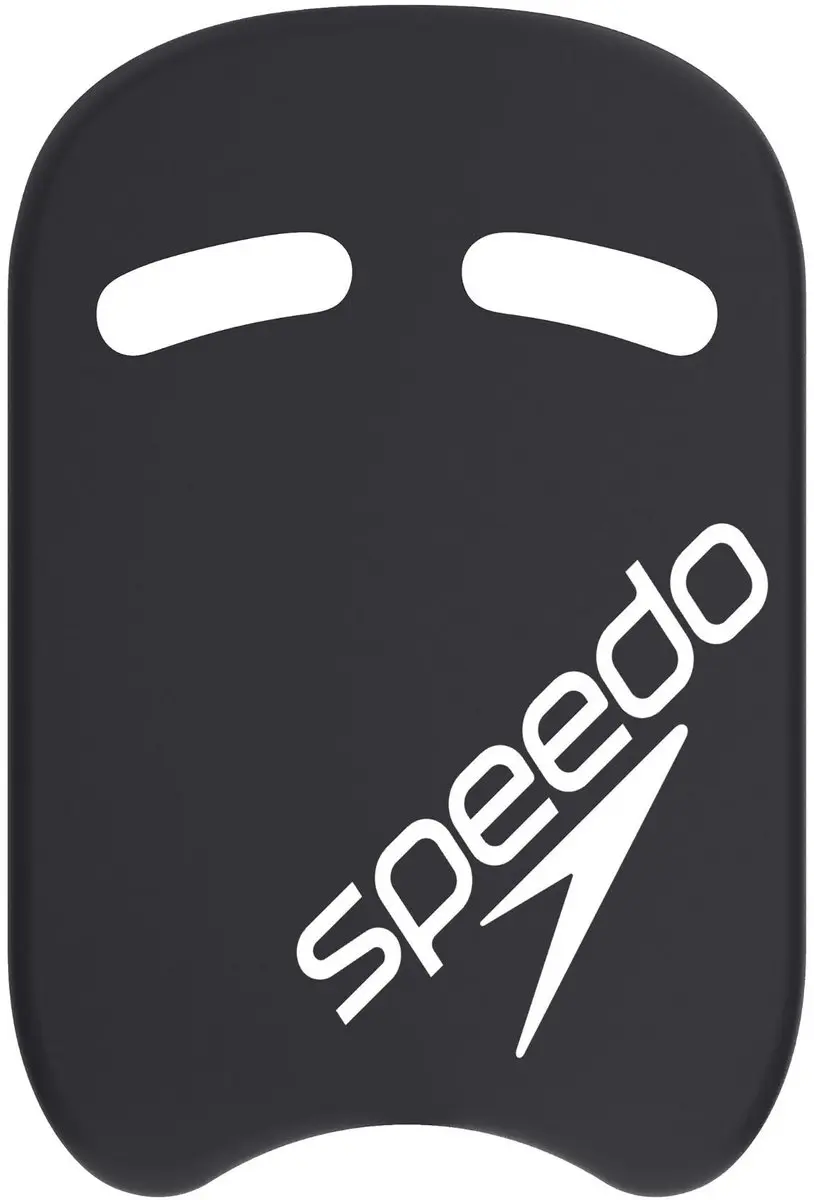 Speedo Kickboard 5059937918600