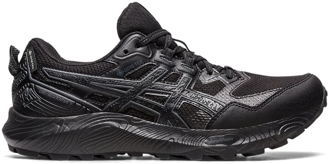 ASICS GEL-Sonoma 7 GTX W
