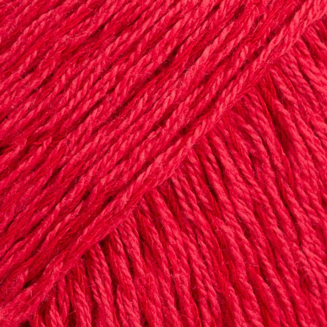 Drops Belle Uni Colour Katoen Garen