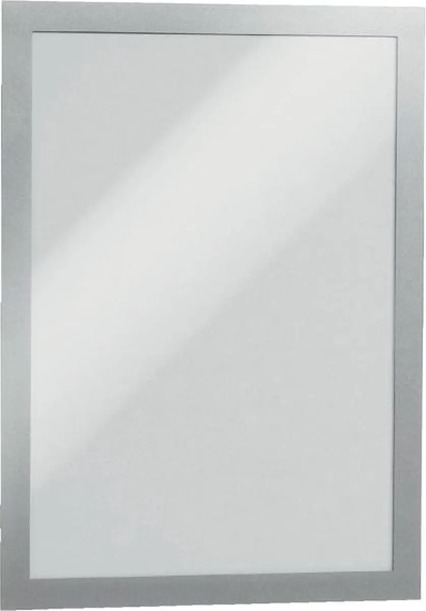 Durable Duraframe A6 25 Stuks