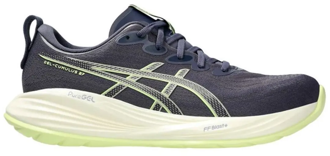 ASICS GEL-Cumulus 27 Hardloopschoen 41,5