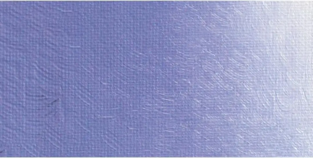 Ara Acrylverf B208 Violet Grey 250ml