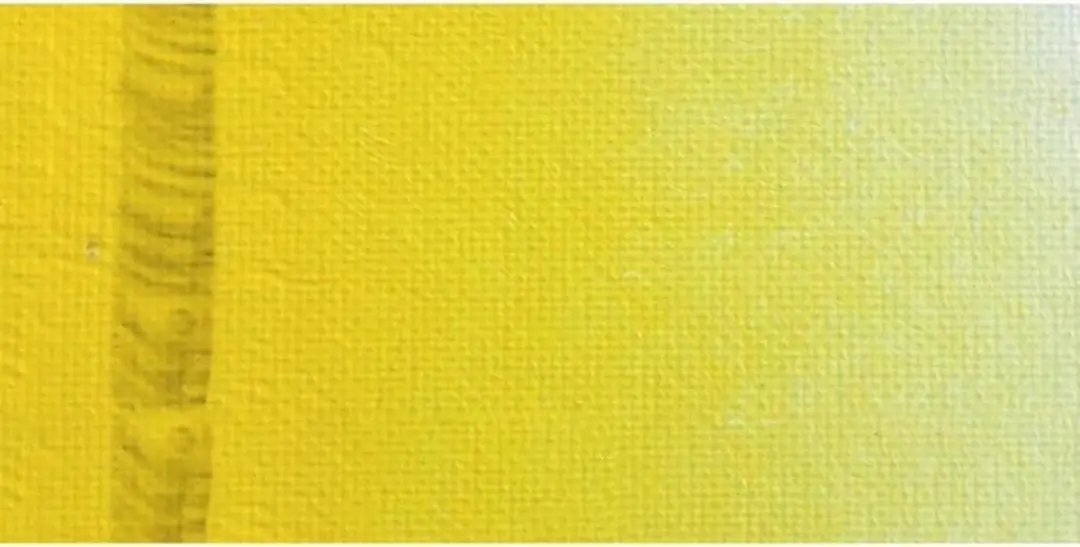 Ara Acrylverf 250ml - Cadmium Yellow Light