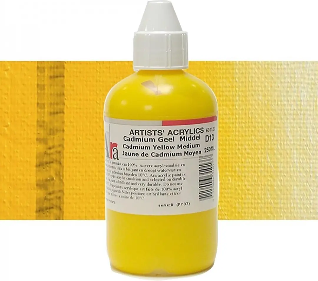 Ara Acrylverf 250ml