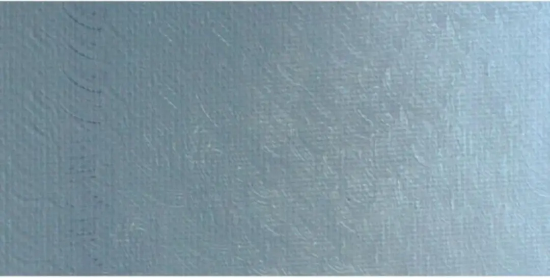 ARA Acrylverf 250ml A361 Warm Grey Light
