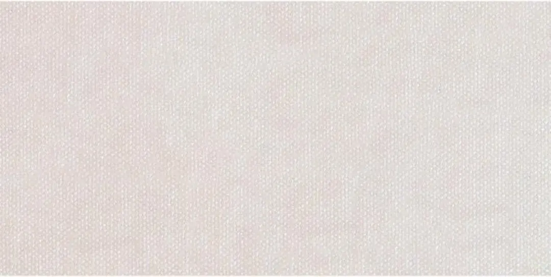Ara Acrylverf 250ml