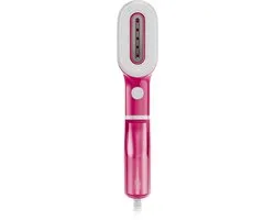 Tefal Pure POP DT2023 Kledingstomer - 1300W - Roze
