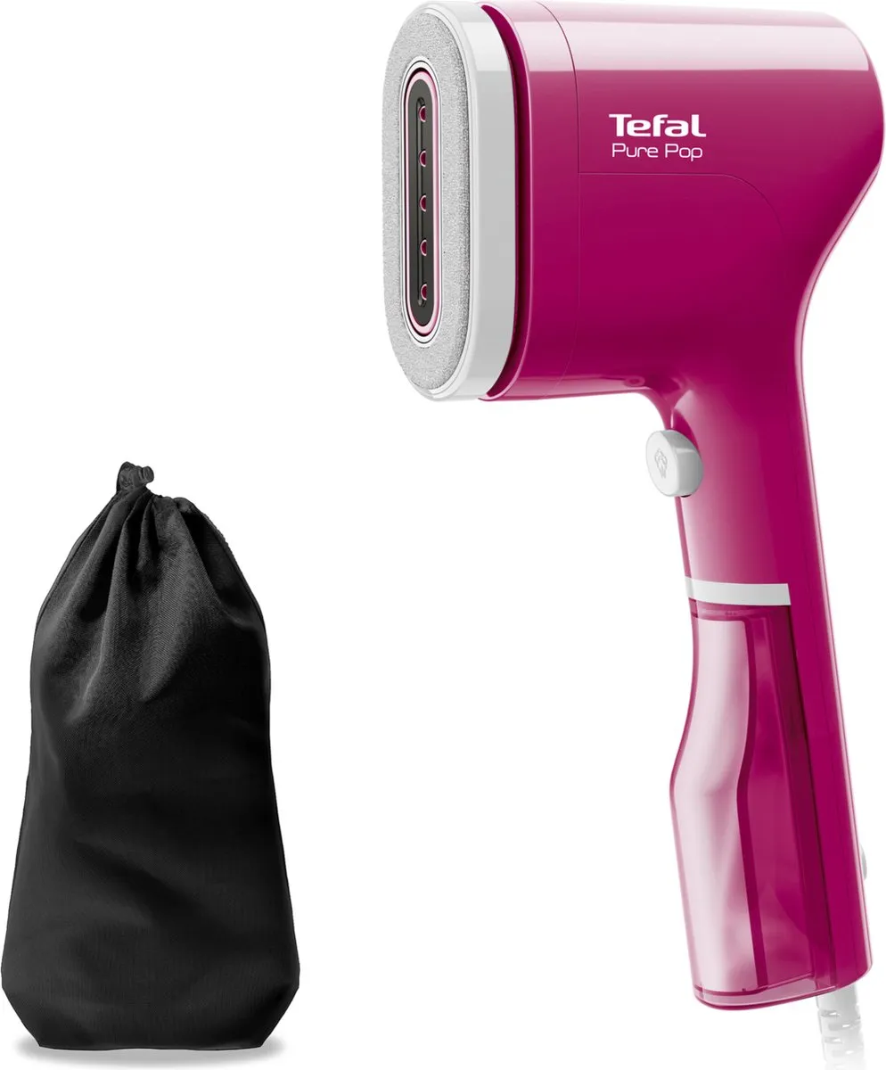 Tefal Pure POP DT2023 Kledingstomer