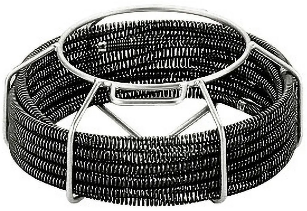Rothenberger 72110 Spiraalkorf