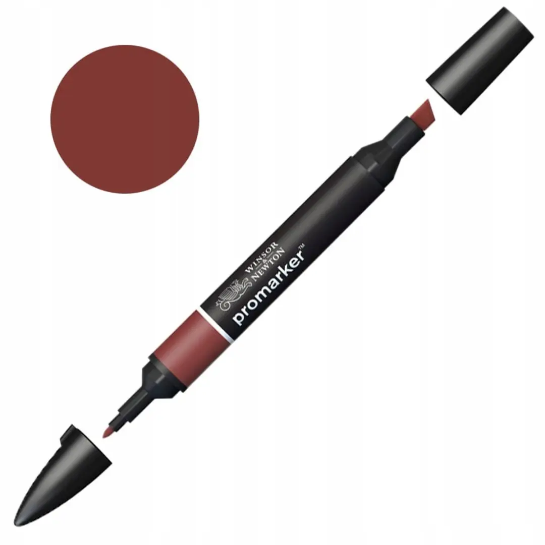 Winsor & Newton Promarker O224 Alcoholmarker